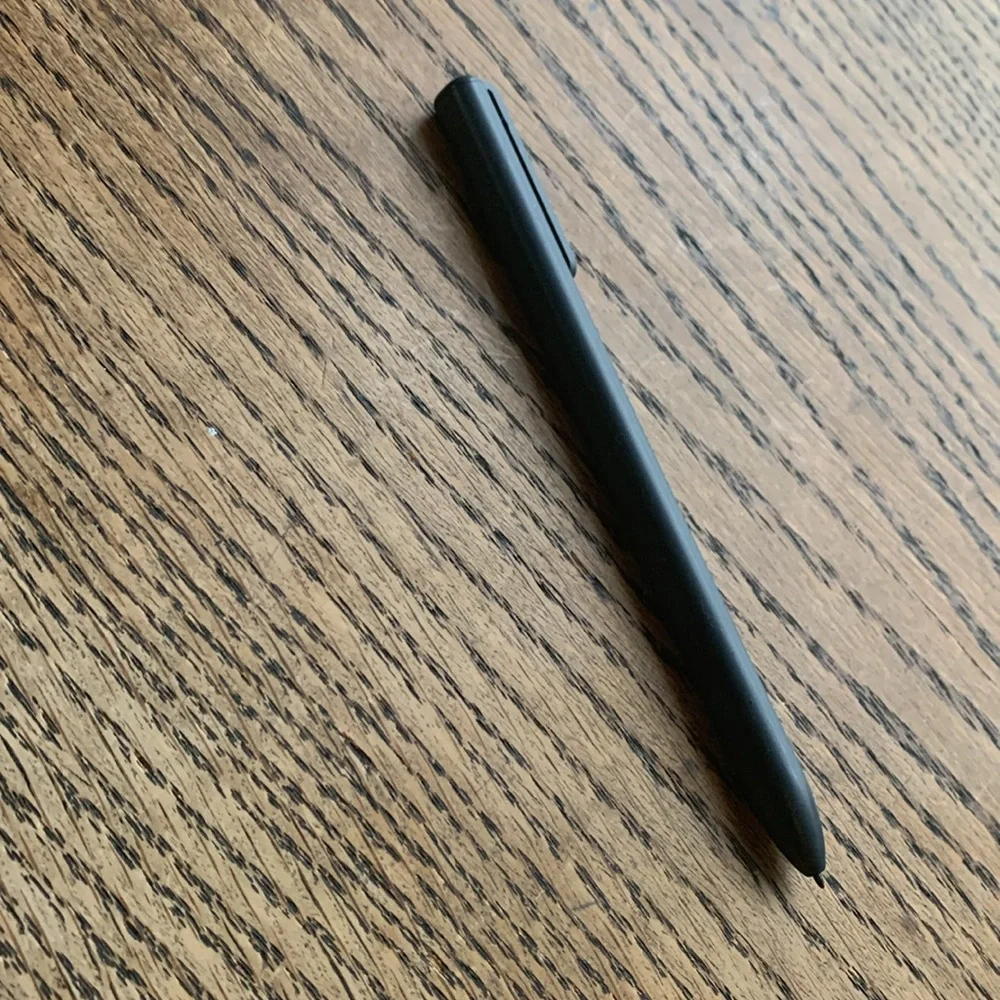 N/A